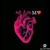 user16158069266523