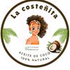 la.costeita.natur