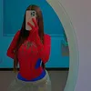 yamilaromero133