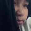 pheyeul12345