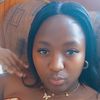 minnie92840