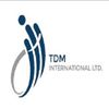 tdminternational