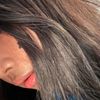 chii.bee90