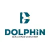 Dolphin Halong Cruise