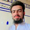 bilaljatoi939