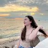 manoanhh