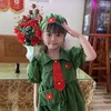 bedau.0612