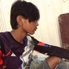 gk.594