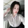 thin phưn