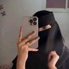 userrs0578340874