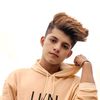 bilal.hasan.1122