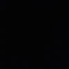 fahad.alshaikh79