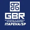 gbr_itapeva