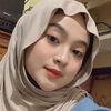 sekar.ayu7626