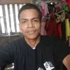 marvz1747