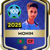 mohin_gaming_dls_123