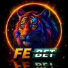 honglaumongfe.b.e.t