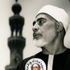 ibrahimakhalil.di1