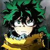 izuku.midoriya_42