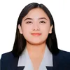 tricia.mae.regala