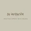 tuinvitaciondigital__