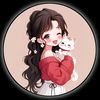 sinthiya.026