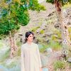 shahab.uddin3231