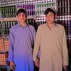 uddb.afghan