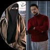 user9480668155606