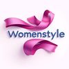 womenstyle