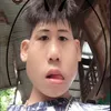 khanhkhanh2584