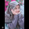 rania.nur.qaisara96