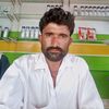 ali.dost3648