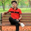 md.momin443443