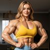 shycindymuscle
