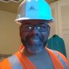 luis.romero5403