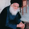 سلسبيل الصدري🇮🇶