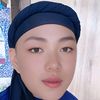 mohdsiranmohdsira