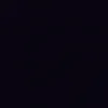 philocalist.arx