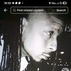 king.kassar