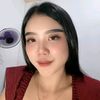 yantii.felly