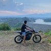 Rz___04
