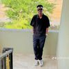 fatush2375