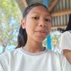 onakena1