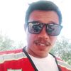 putra.wijaya2353