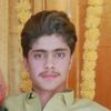 faizan.khan0296