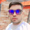 eliganbabaieafg