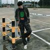 user56312201329052