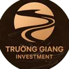 TRƯỜNG GIANG INVESTMENT