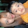 r.dita.kusuma